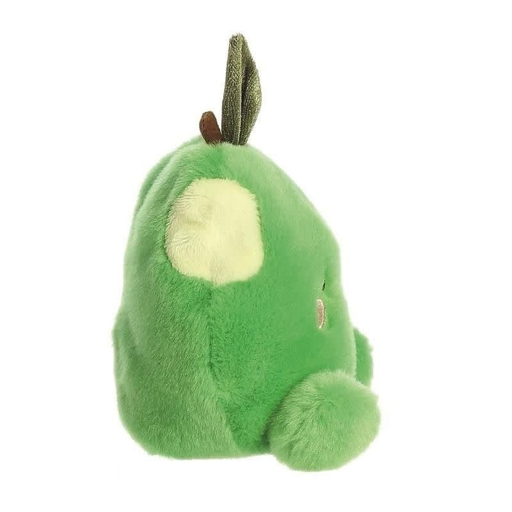 Aurora | Palm Pals | Groene Appel | 13 cm | 0+ - Kleine Eland