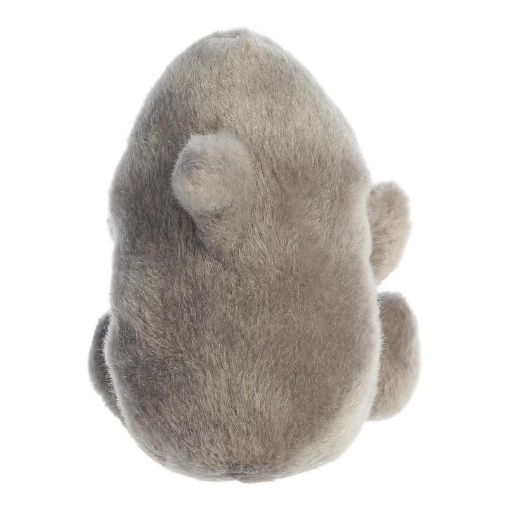 Aurora | Palm Pals | Haai | 13 cm | 0+ - Kleine Eland