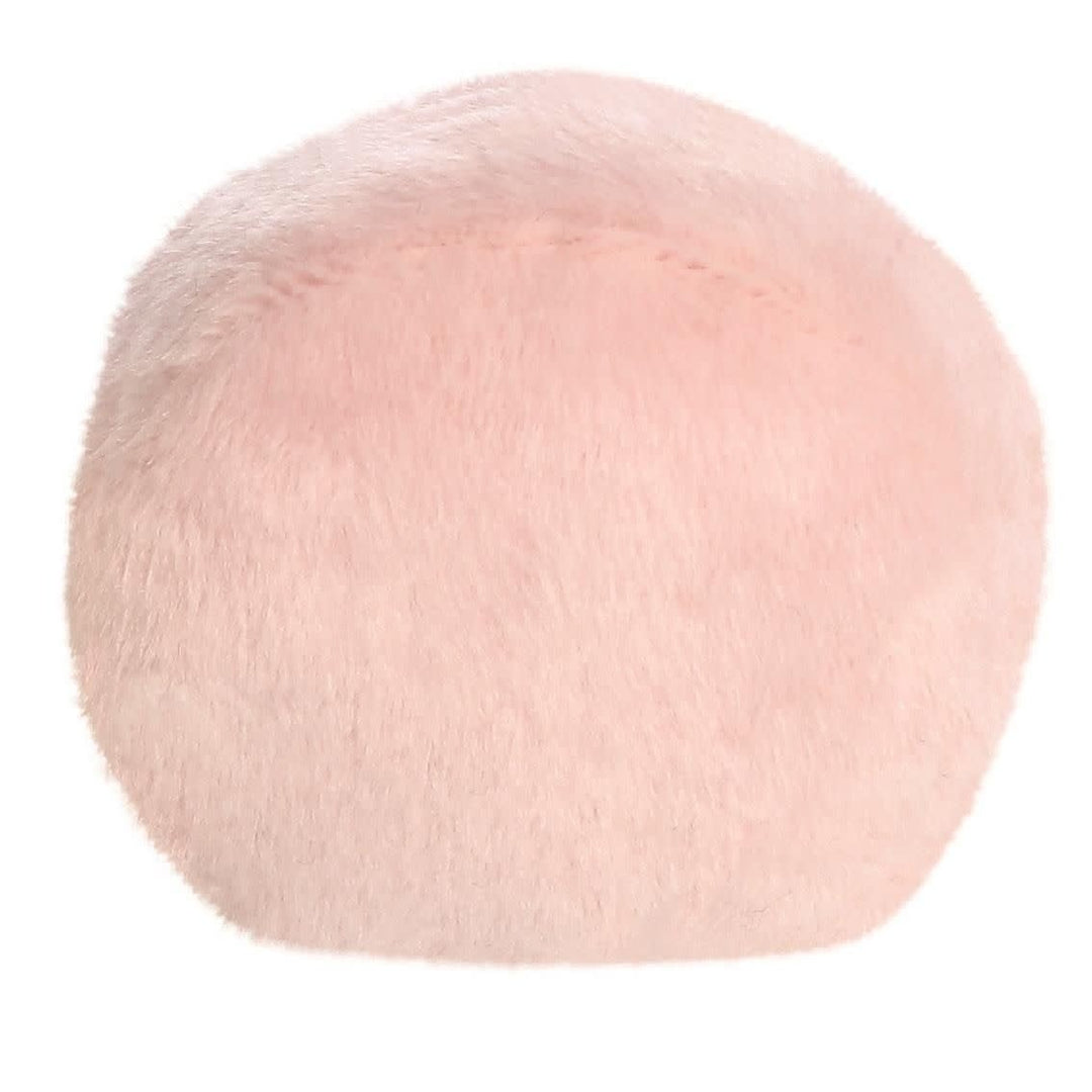 Aurora | Palm Pals | Heart Eyes Smiley | 13 cm | 0+ - Kleine Eland