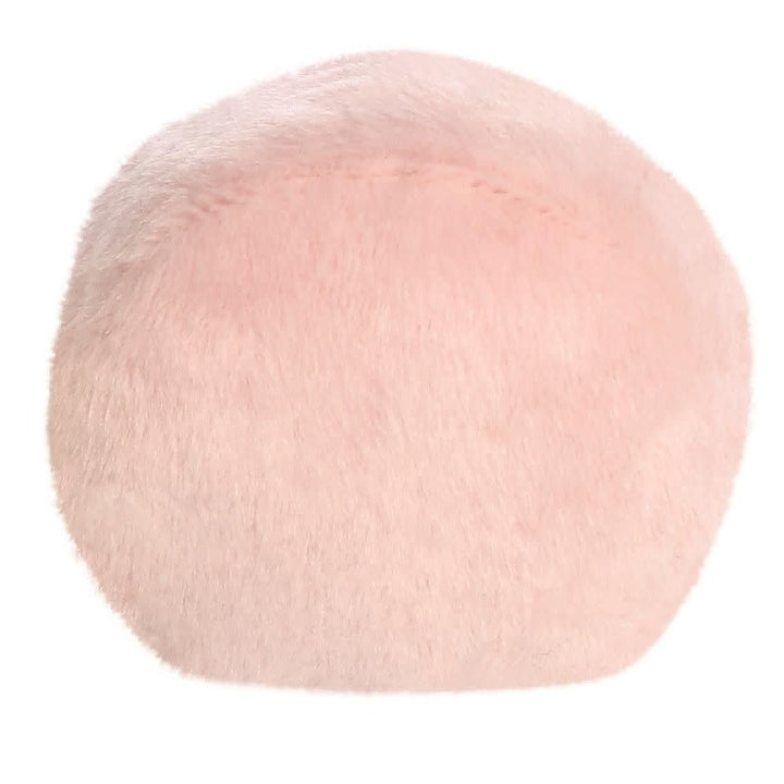 Aurora | Palm Pals | Heart Eyes Smiley | 13 cm | 0+ - Kleine Eland