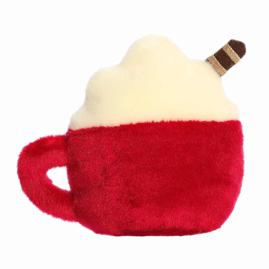 Aurora | Palm Pals | Hot Cocoa | 13 cm | 0+ - Kleine Eland