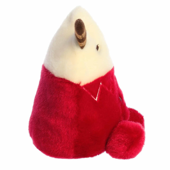 Aurora | Palm Pals | Hot Cocoa | 13 cm | 0+ - Kleine Eland