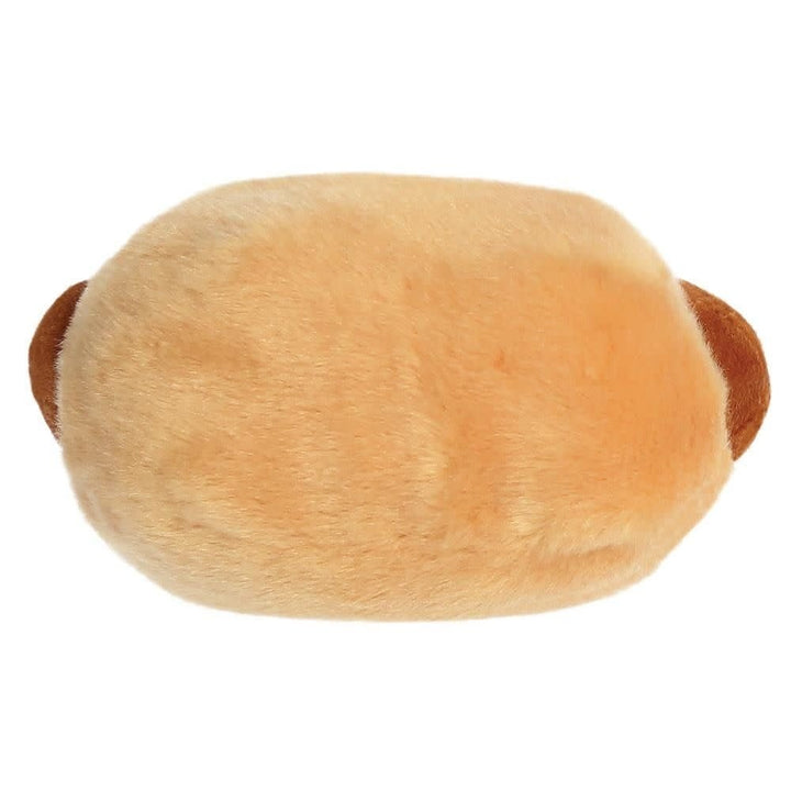 Aurora | Palm Pals | Hotdog | 13 cm | 0+ - Kleine Eland