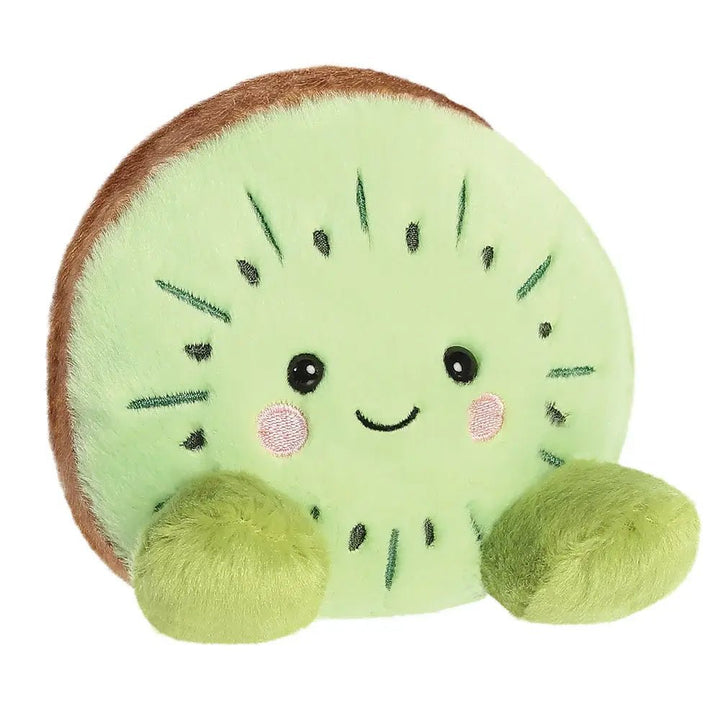 Aurora | Palm Pals | Kimber Kiwi | 13 cm | 0+ - Kleine Eland