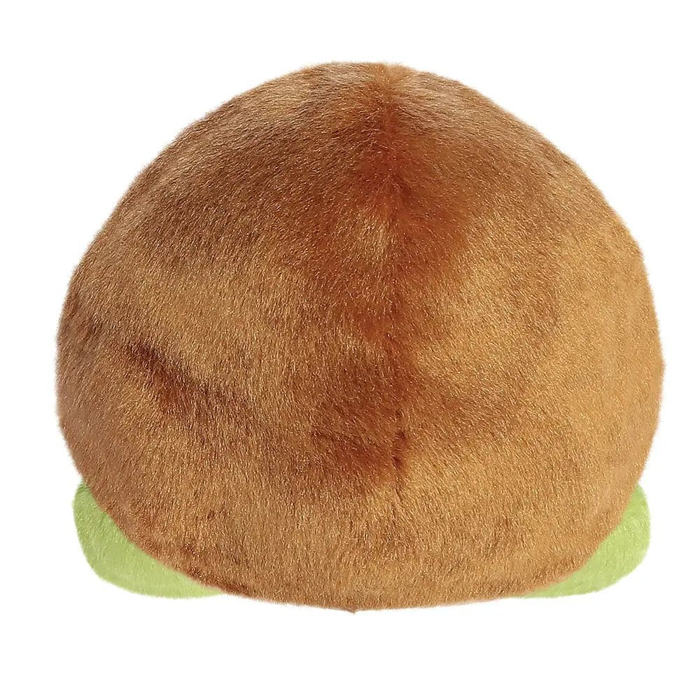 Aurora | Palm Pals | Kimber Kiwi | 13 cm | 0+ - Kleine Eland