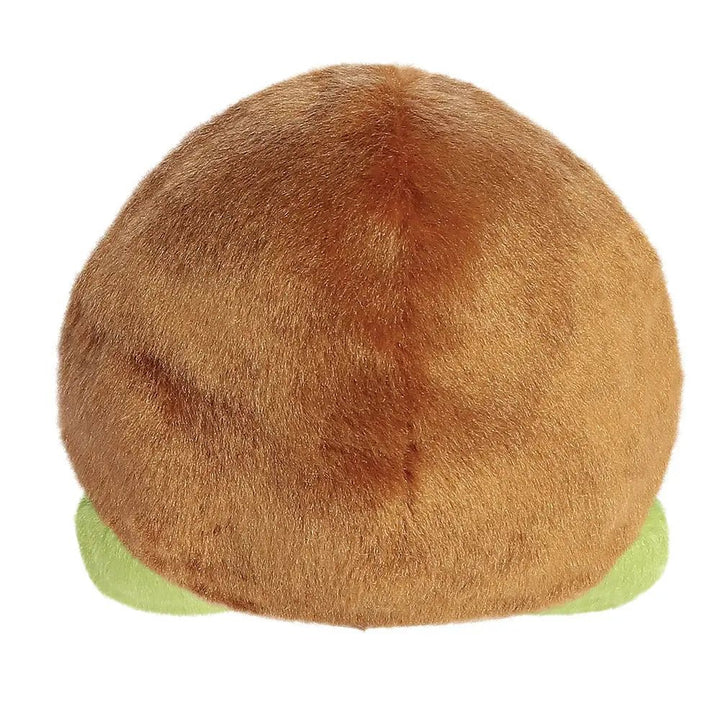 Aurora | Palm Pals | Kimber Kiwi | 13 cm | 0+ - Kleine Eland
