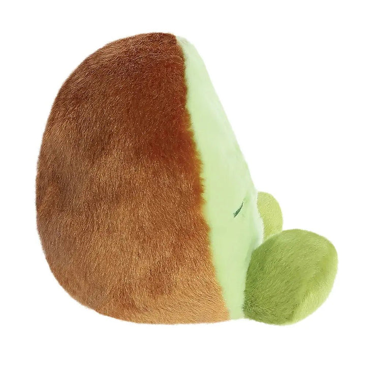 Aurora | Palm Pals | Kimber Kiwi | 13 cm | 0+ - Kleine Eland