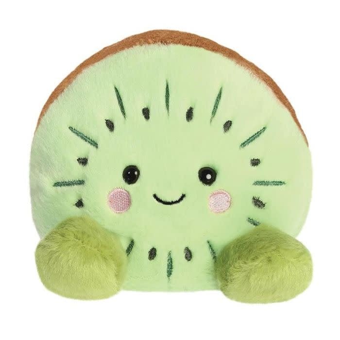 Aurora | Palm Pals | Kimber Kiwi | 13 cm | 0+ - Kleine Eland