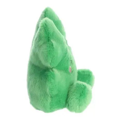 Aurora | Palm Pals | Klavertje Vier | 13 cm | 0+ - Kleine Eland