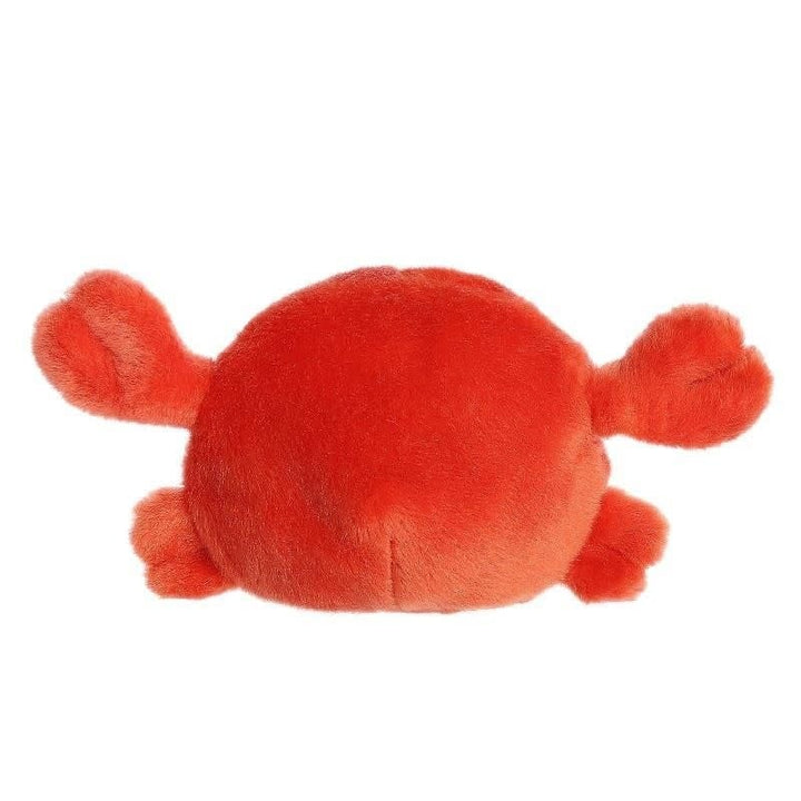 Aurora | Palm Pals | Krab | 13 cm | 0+ - Kleine Eland