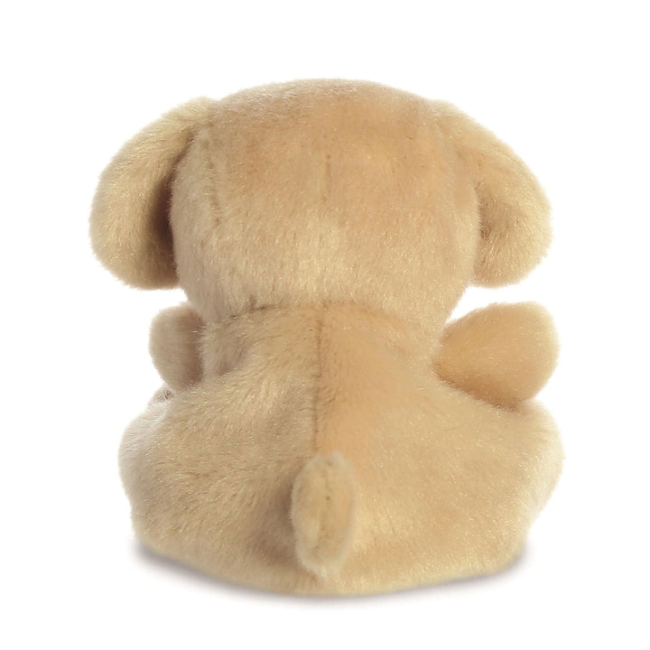 Aurora | Palm Pals | Labrador | 13 cm | 0+ - Kleine Eland