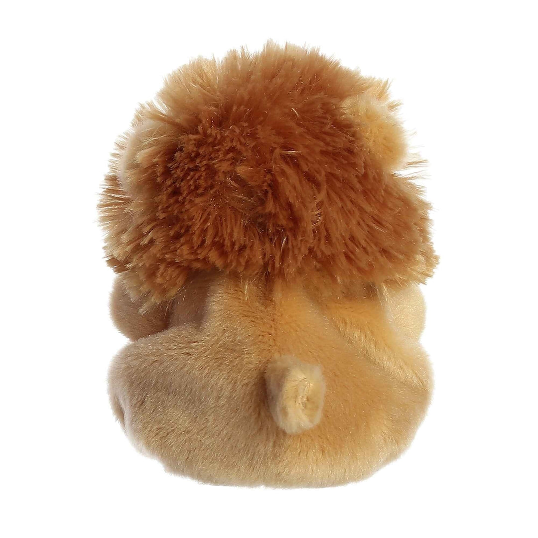 Aurora | Palm Pals | Leeuw | 13 cm | 0+ - Kleine Eland