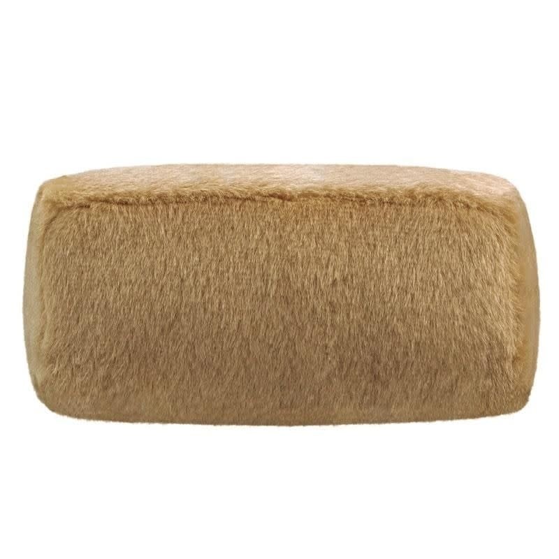 Aurora | Palm Pals | Liniaal | 13 cm | 0+ - Kleine Eland