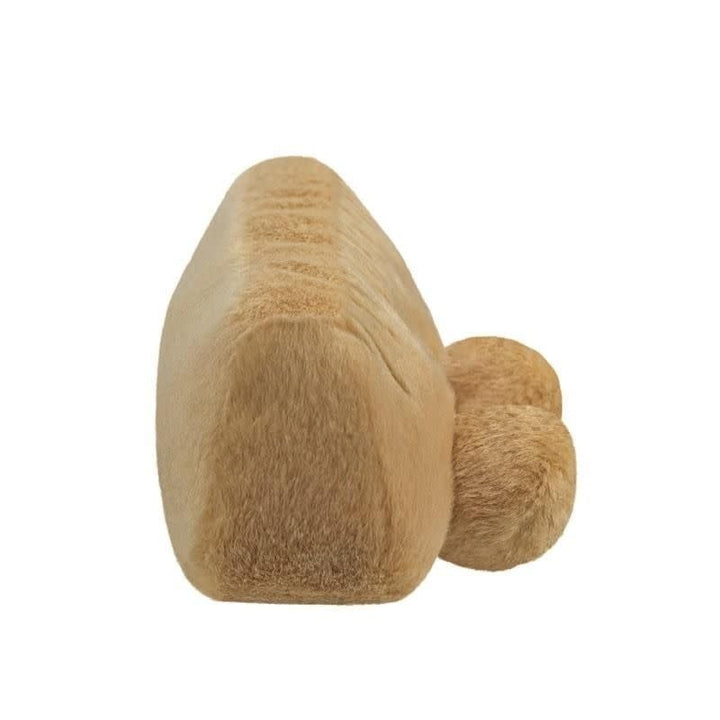 Aurora | Palm Pals | Liniaal | 13 cm | 0+ - Kleine Eland