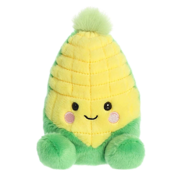 Aurora | Palm Pals | Maiskolf | 13 cm | 0+ - Kleine Eland