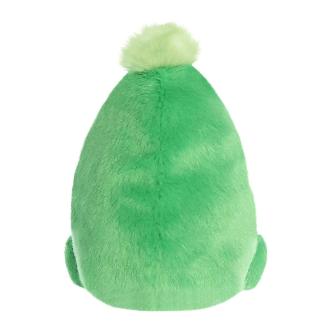 Aurora | Palm Pals | Maiskolf | 13 cm | 0+ - Kleine Eland