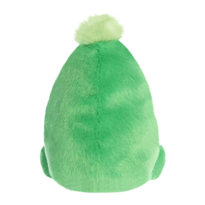 Aurora | Palm Pals | Maiskolf | 13 cm | 0+ - Kleine Eland