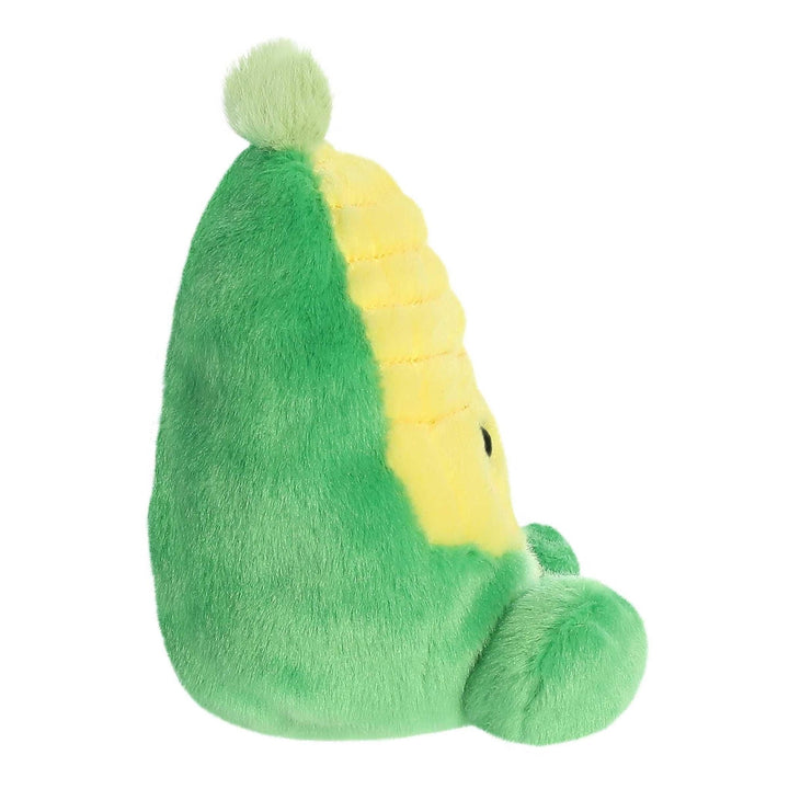 Aurora | Palm Pals | Maiskolf | 13 cm | 0+ - Kleine Eland