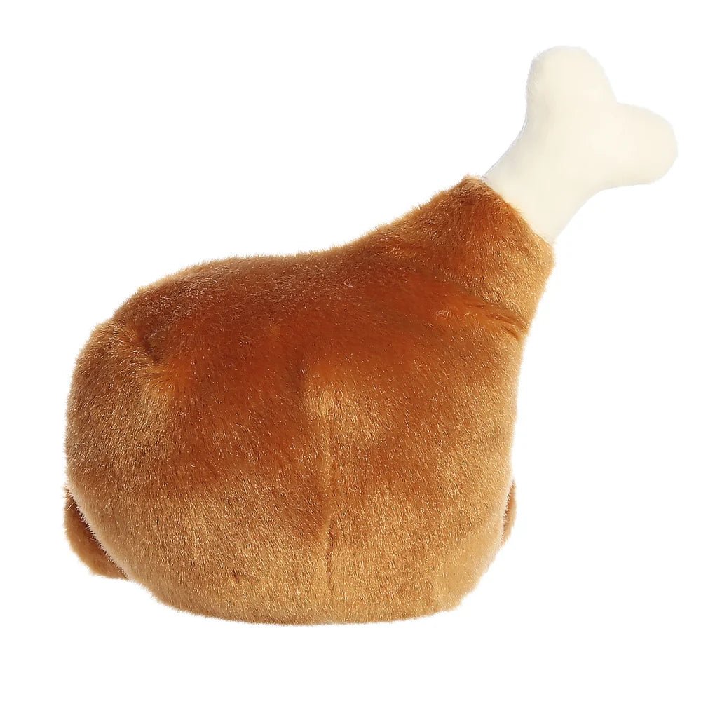 Aurora | Palm Pals | Mila Drumstick | 13 cm | 0+ - Kleine Eland