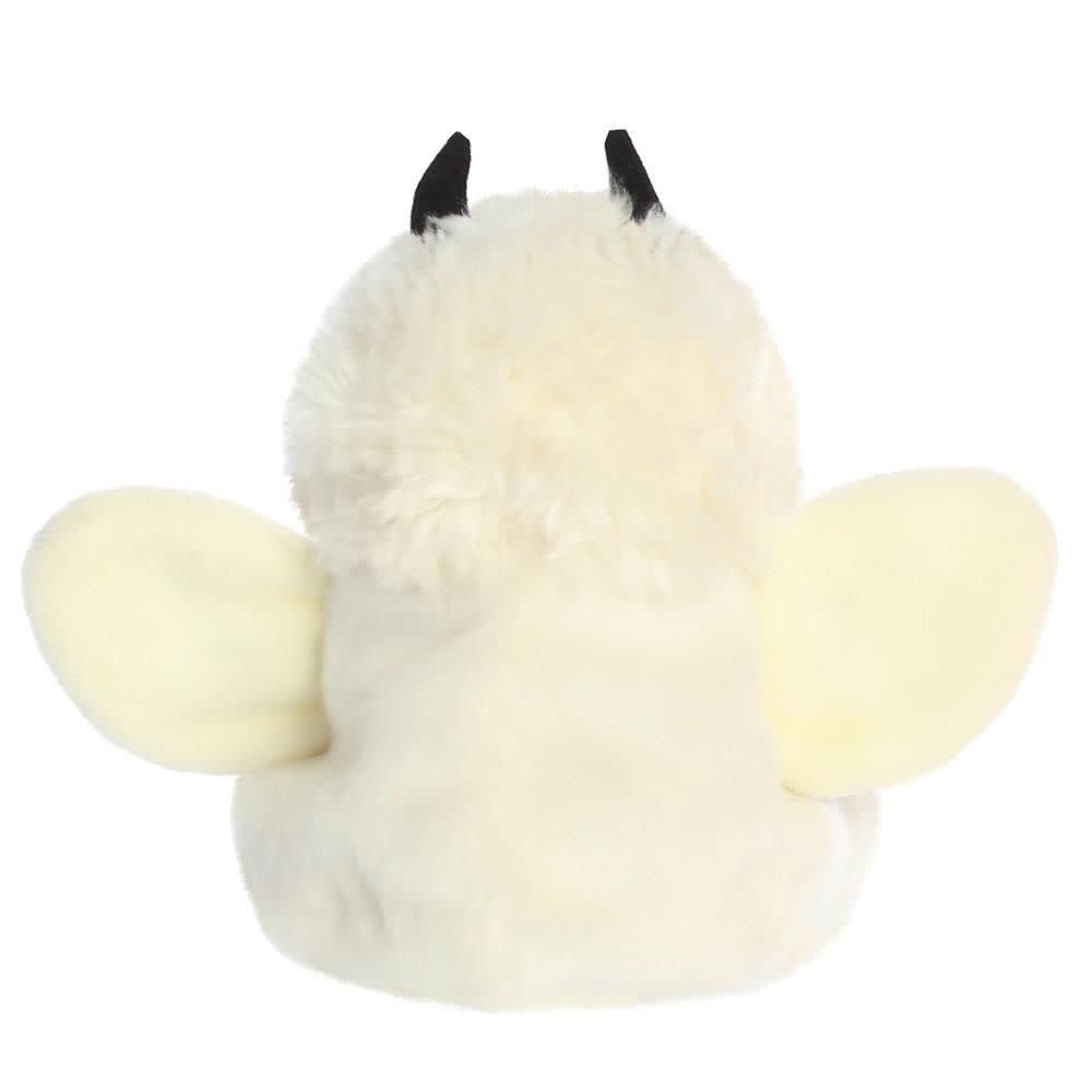 Aurora | Palm Pals | Mot | 13 cm | 0+ - Kleine Eland