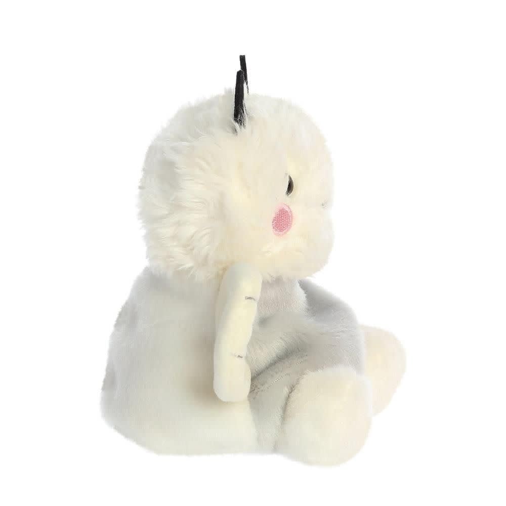 Aurora | Palm Pals | Mot | 13 cm | 0+ - Kleine Eland