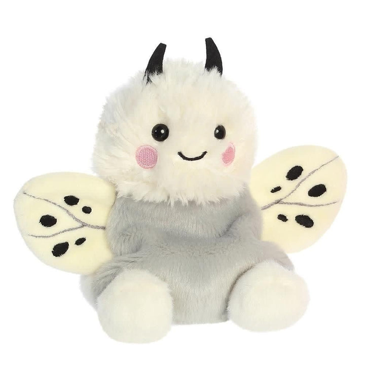 Aurora | Palm Pals | Mot | 13 cm | 0+ - Kleine Eland