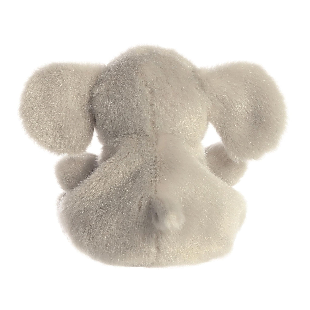 Aurora | Palm Pals | Olifant | 13 cm | 0+ - Kleine Eland