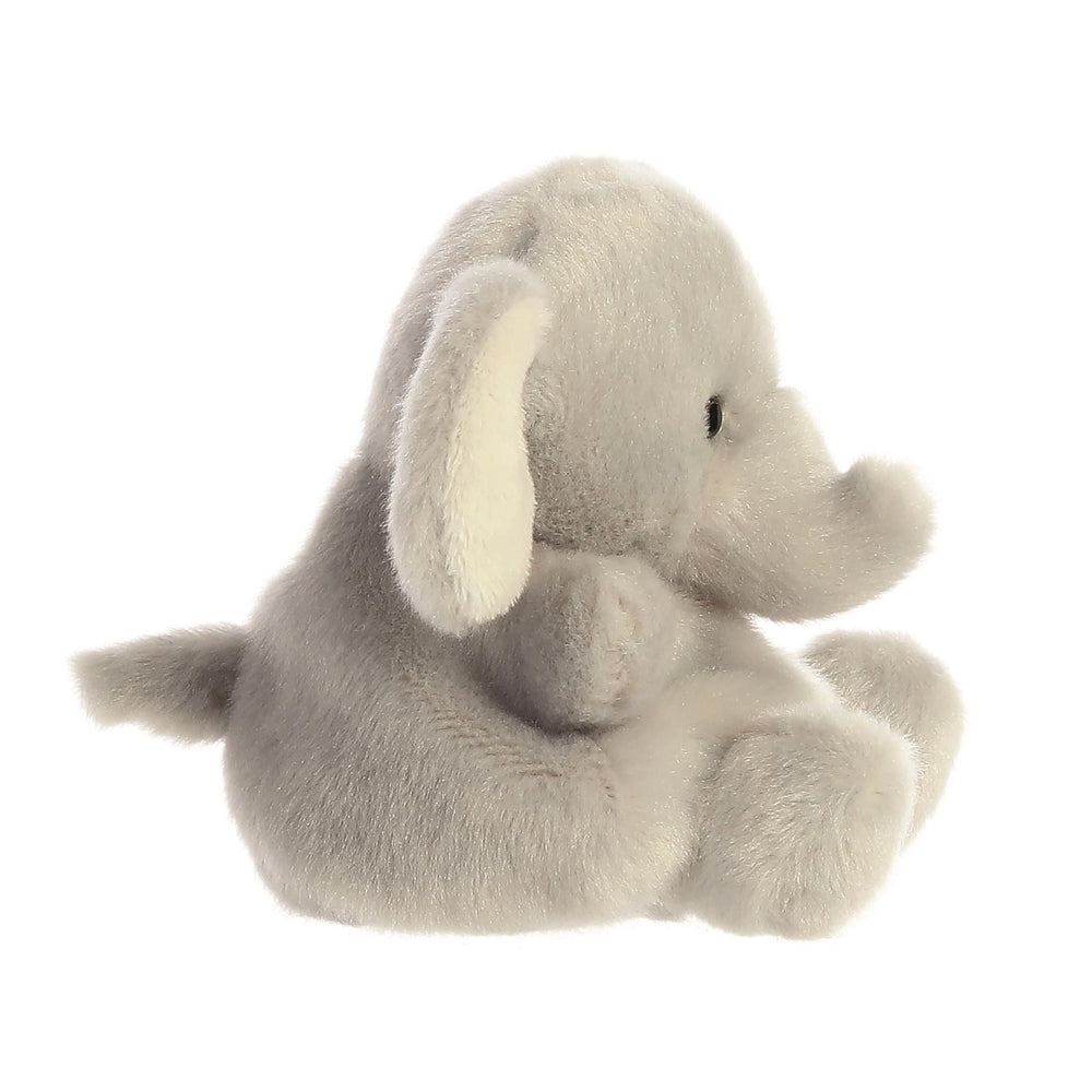 Aurora | Palm Pals | Olifant | 13 cm | 0+ - Kleine Eland