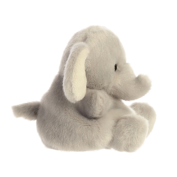 Aurora | Palm Pals | Olifant | 13 cm | 0+ - Kleine Eland