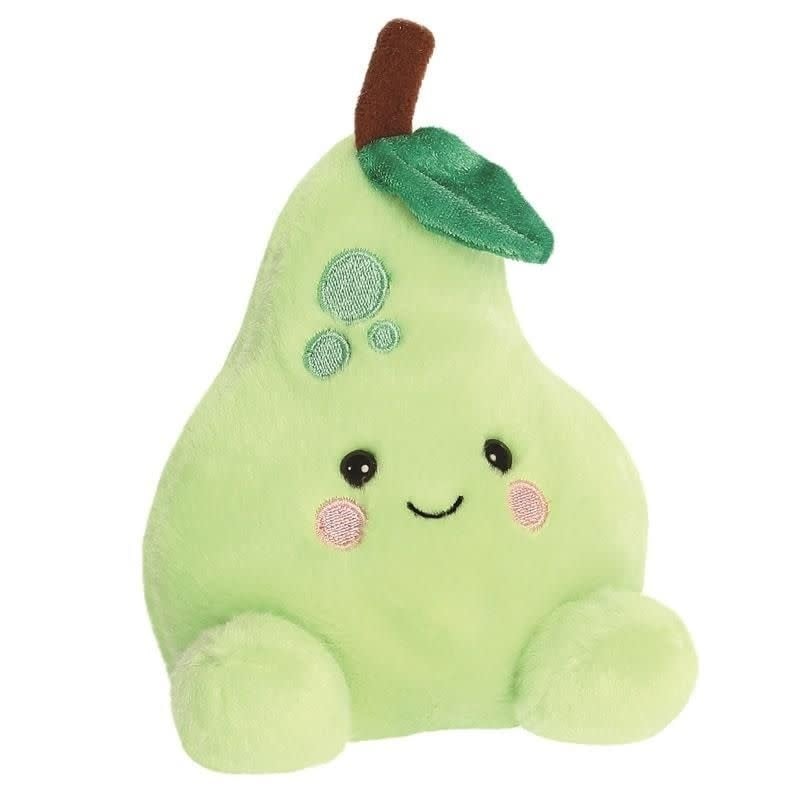 Aurora | Palm Pals | Peer | 13 cm | 0+ - Kleine Eland