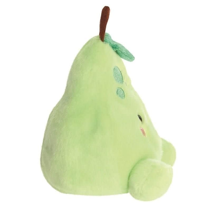 Aurora | Palm Pals | Peer | 13 cm | 0+ - Kleine Eland