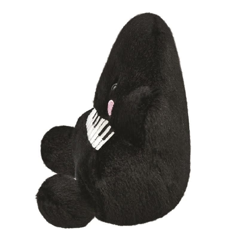 Aurora | Palm Pals | Piano | 13 cm | 0+ - Kleine Eland
