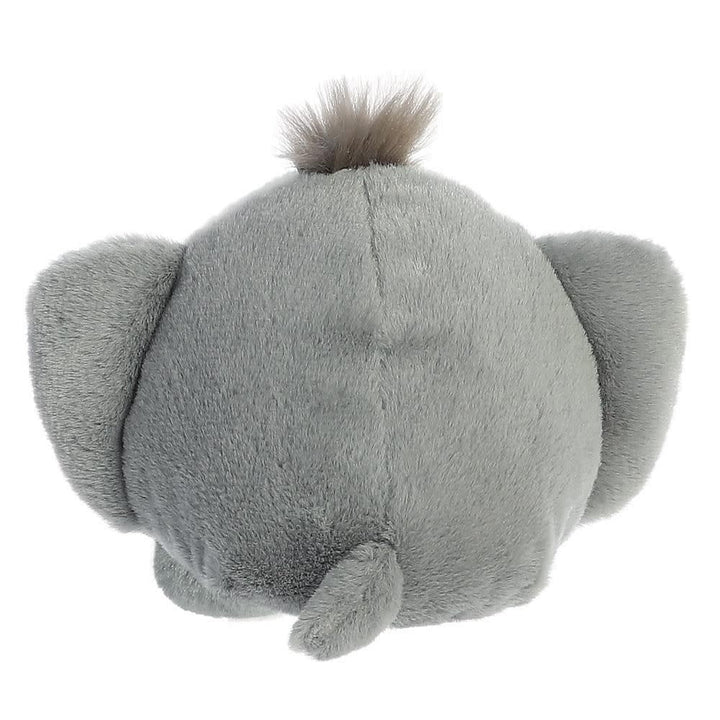 Aurora | Palm Pals | Pijlstaartrog | 13 cm | 0+ - Kleine Eland