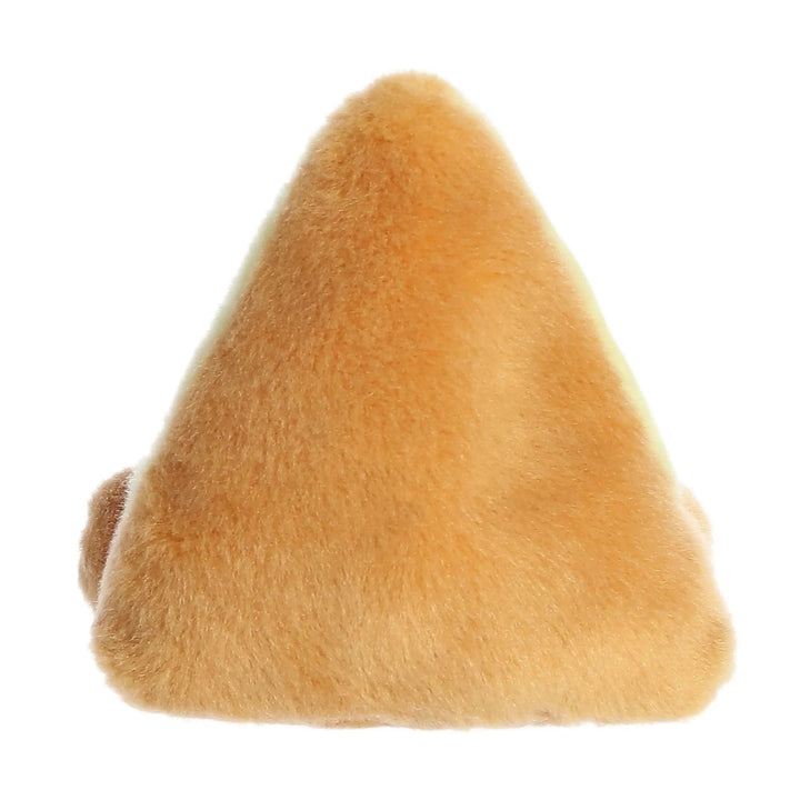 Aurora | Palm Pals | Pizza Slice | 13 cm | 0+ - Kleine Eland