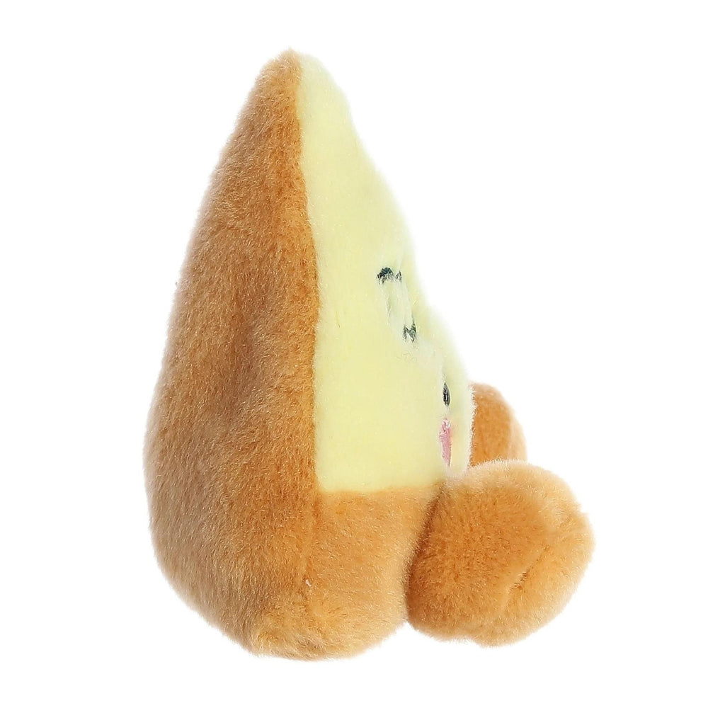 Aurora | Palm Pals | Pizza Slice | 13 cm | 0+ - Kleine Eland