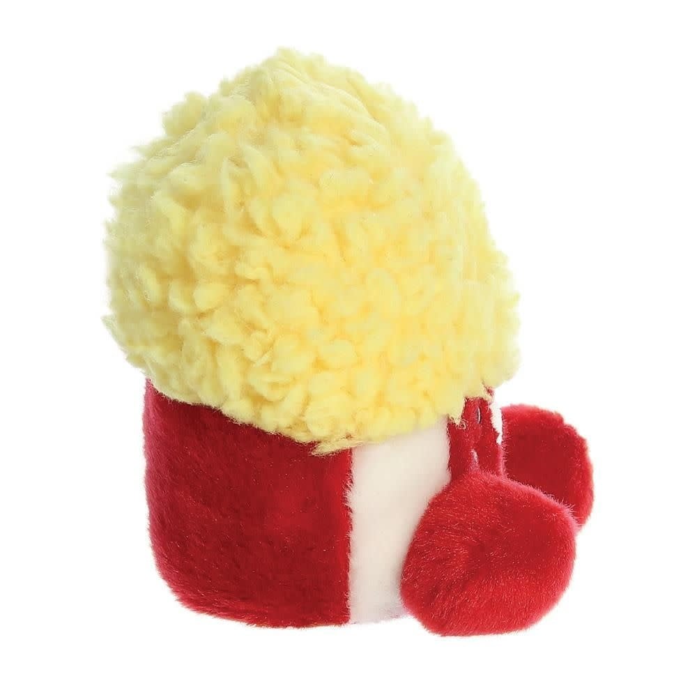Aurora | Palm Pals | Popcorn | 13 cm | 0+ - Kleine Eland
