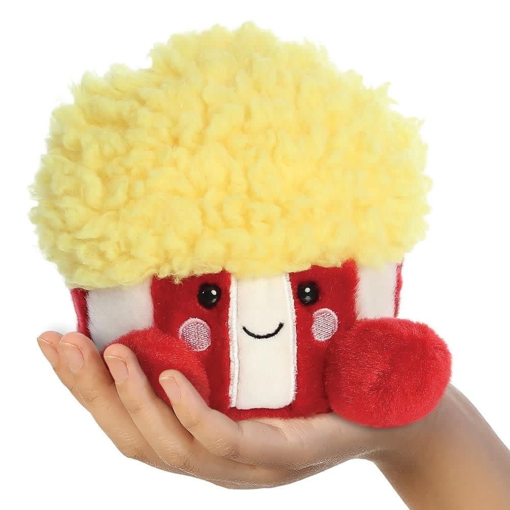 Aurora | Palm Pals | Popcorn | 13 cm | 0+ - Kleine Eland