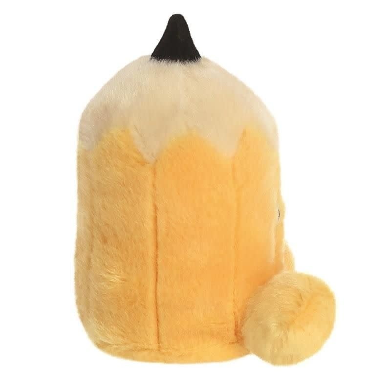 Aurora | Palm Pals | Potlood | 13 cm | 0+ - Kleine Eland