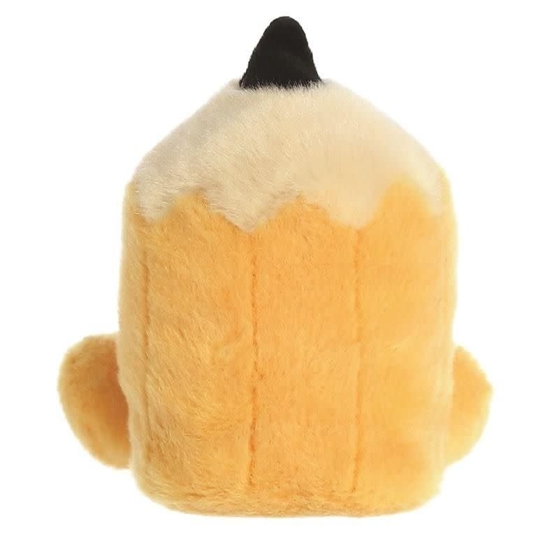Aurora | Palm Pals | Potlood | 13 cm | 0+ - Kleine Eland