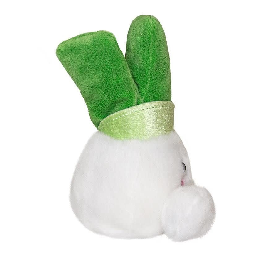 Aurora | Palm Pals | Prei | 13 cm | 0+ - Kleine Eland