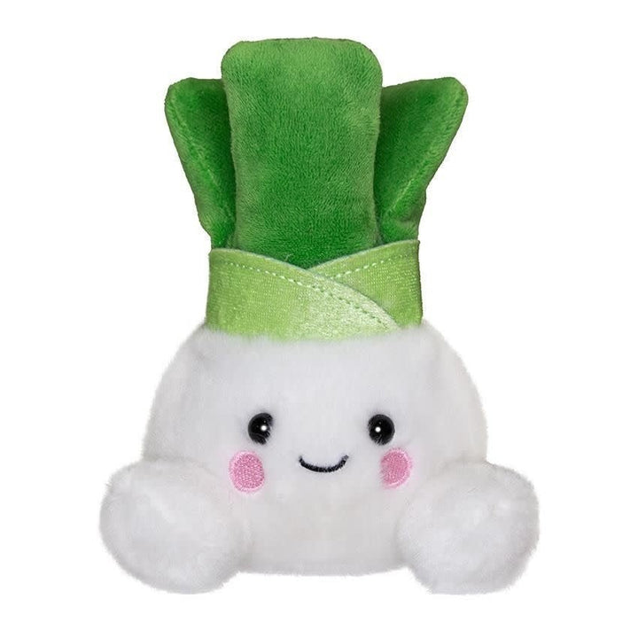 Aurora | Palm Pals | Prei | 13 cm | 0+ - Kleine Eland