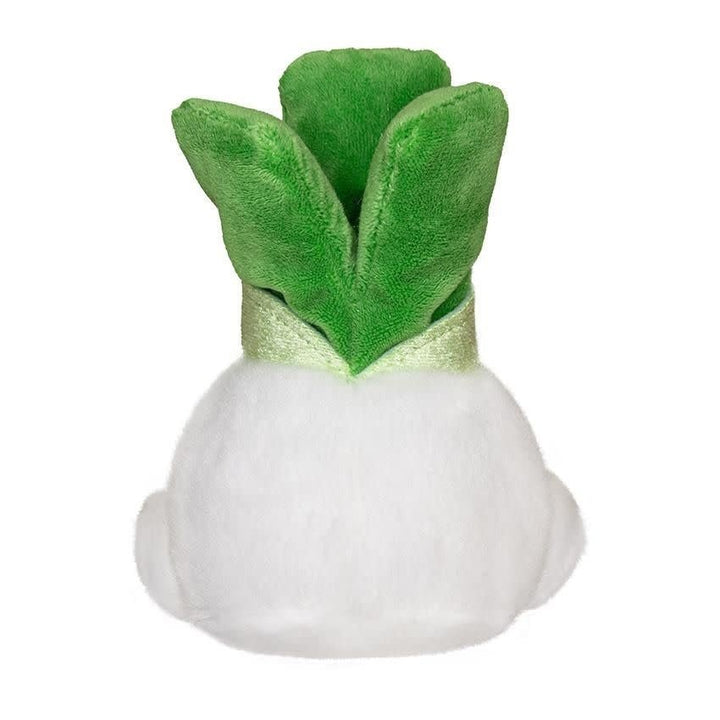 Aurora | Palm Pals | Prei | 13 cm | 0+ - Kleine Eland