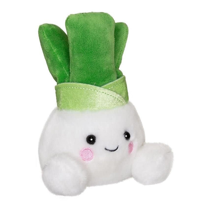 Aurora | Palm Pals | Prei | 13 cm | 0+ - Kleine Eland