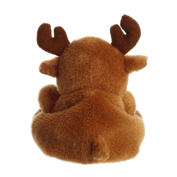 Aurora | Palm Pals | Rendier | 13 cm | 0+ - Kleine Eland