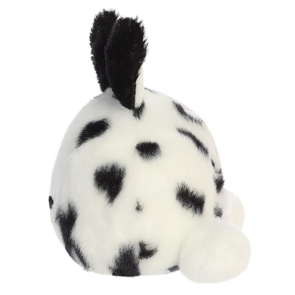 Aurora | Palm Pals | Sea bunny | 13 cm | 0+ - Kleine Eland