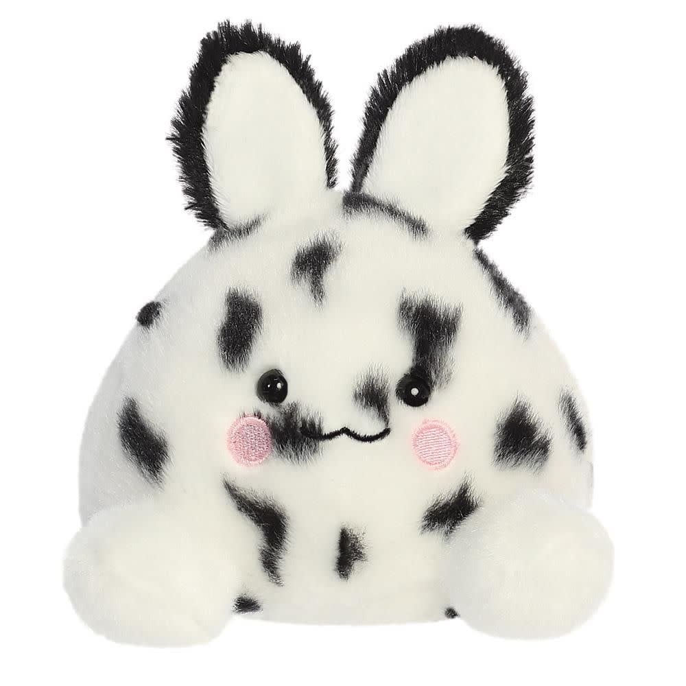 Aurora | Palm Pals | Sea bunny | 13 cm | 0+ - Kleine Eland