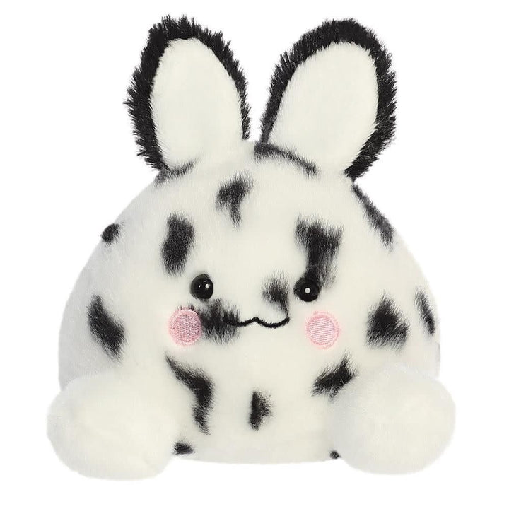 Aurora | Palm Pals | Sea bunny | 13 cm | 0+ - Kleine Eland