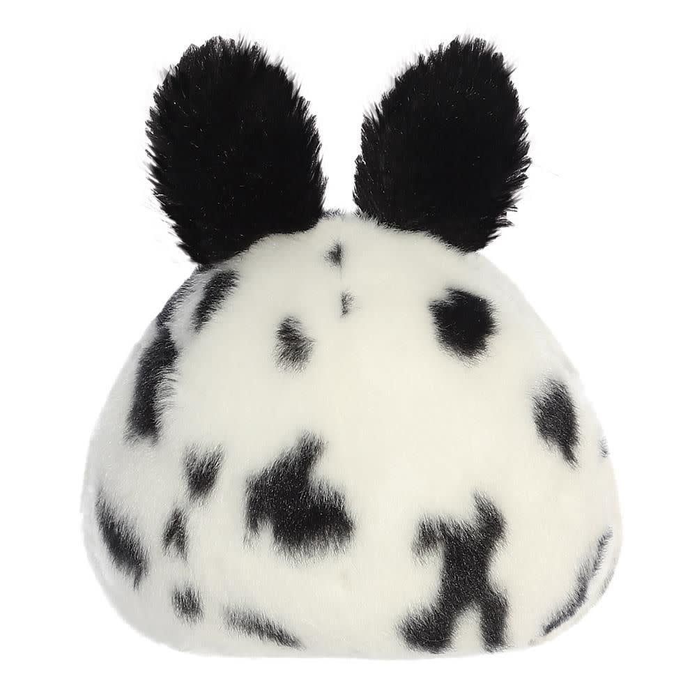 Aurora | Palm Pals | Sea bunny | 13 cm | 0+ - Kleine Eland