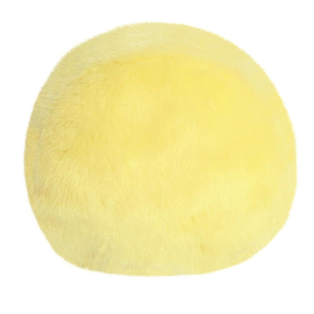 Aurora | Palm Pals | Shades Smiley | 13 cm | 0+ - Kleine Eland