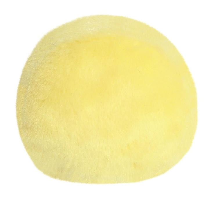 Aurora | Palm Pals | Shades Smiley | 13 cm | 0+ - Kleine Eland